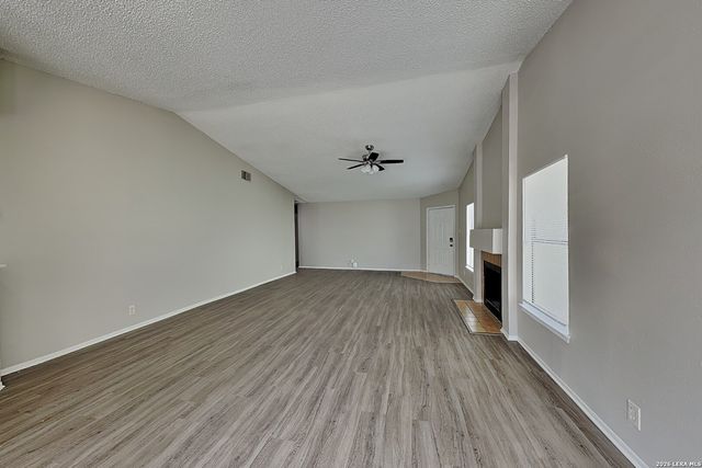 7158 Elk Trail, San Antonio, TX 78244