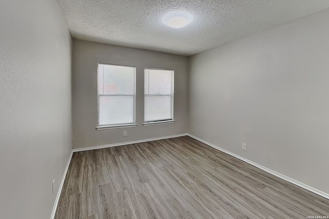 7158 Elk Trail, San Antonio, TX 78244