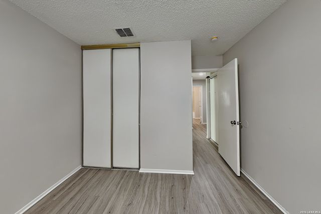 7158 Elk Trail, San Antonio, TX 78244