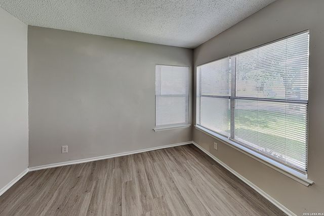 7158 Elk Trail, San Antonio, TX 78244