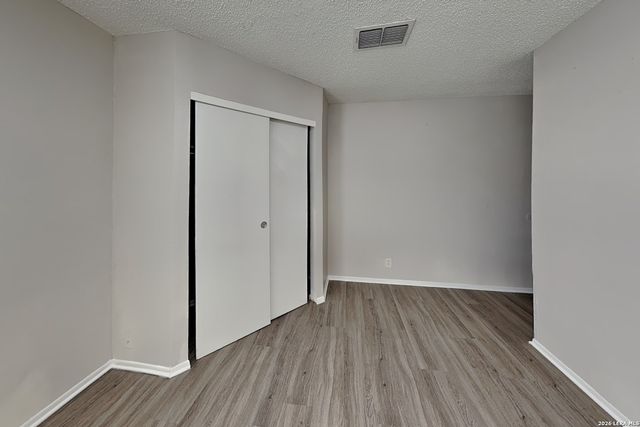 7158 Elk Trail, San Antonio, TX 78244