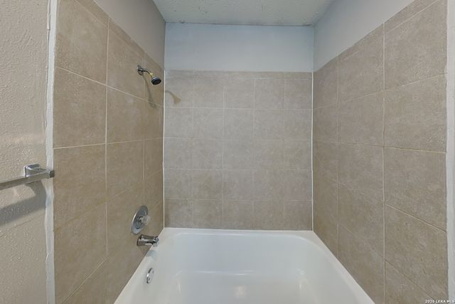 7158 Elk Trail, San Antonio, TX 78244
