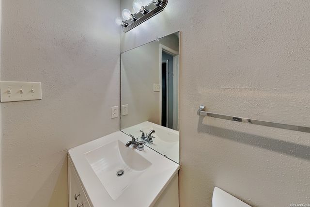 7158 Elk Trail, San Antonio, TX 78244