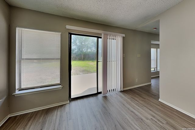 7158 Elk Trail, San Antonio, TX 78244