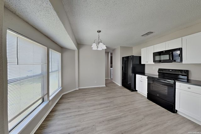 7158 Elk Trail, San Antonio, TX 78244