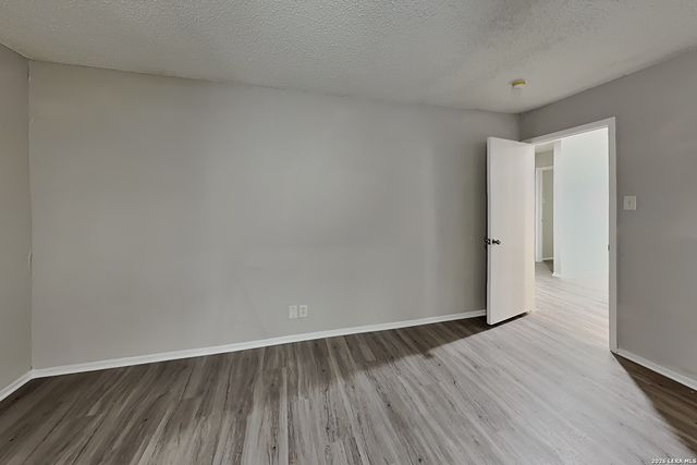 7158 Elk Trail, San Antonio, TX 78244