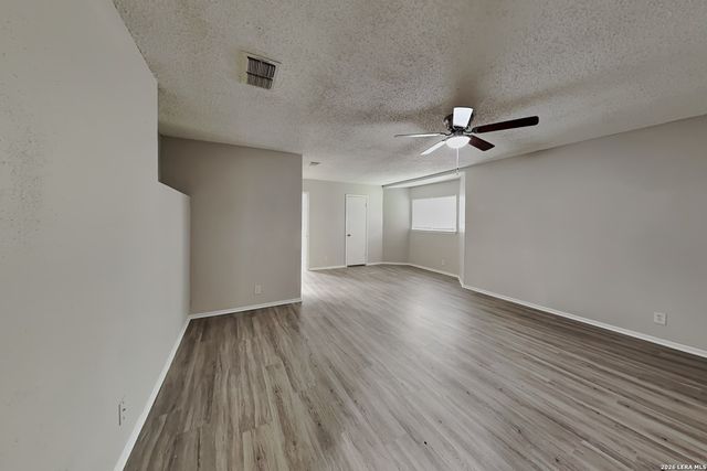 7158 Elk Trail, San Antonio, TX 78244