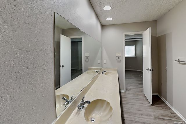 7158 Elk Trail, San Antonio, TX 78244