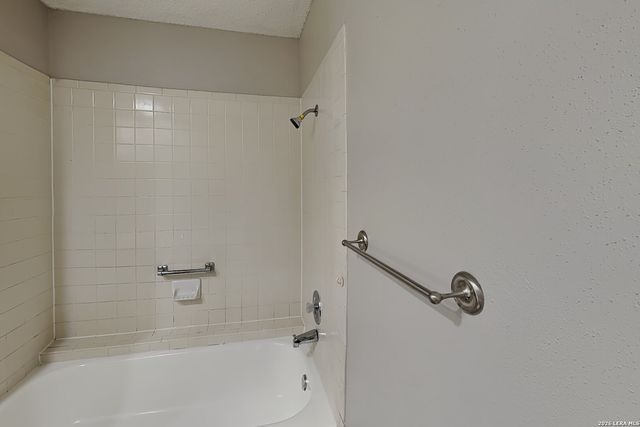 7158 Elk Trail, San Antonio, TX 78244