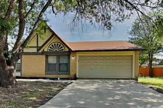 7158 Elk Trail, San Antonio, TX 78244