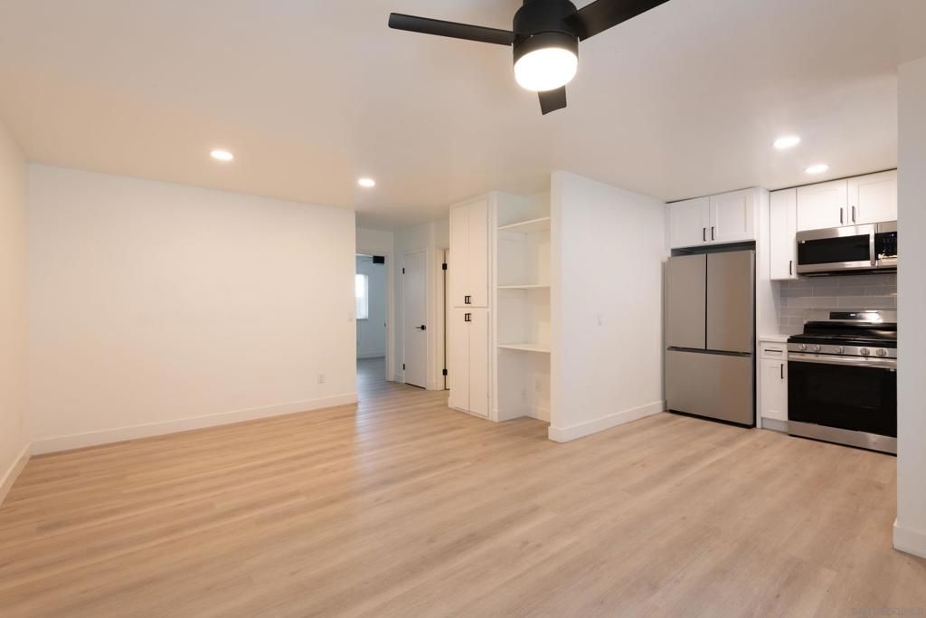 4346 Texas St, San Diego, CA 92104 — photo 3
