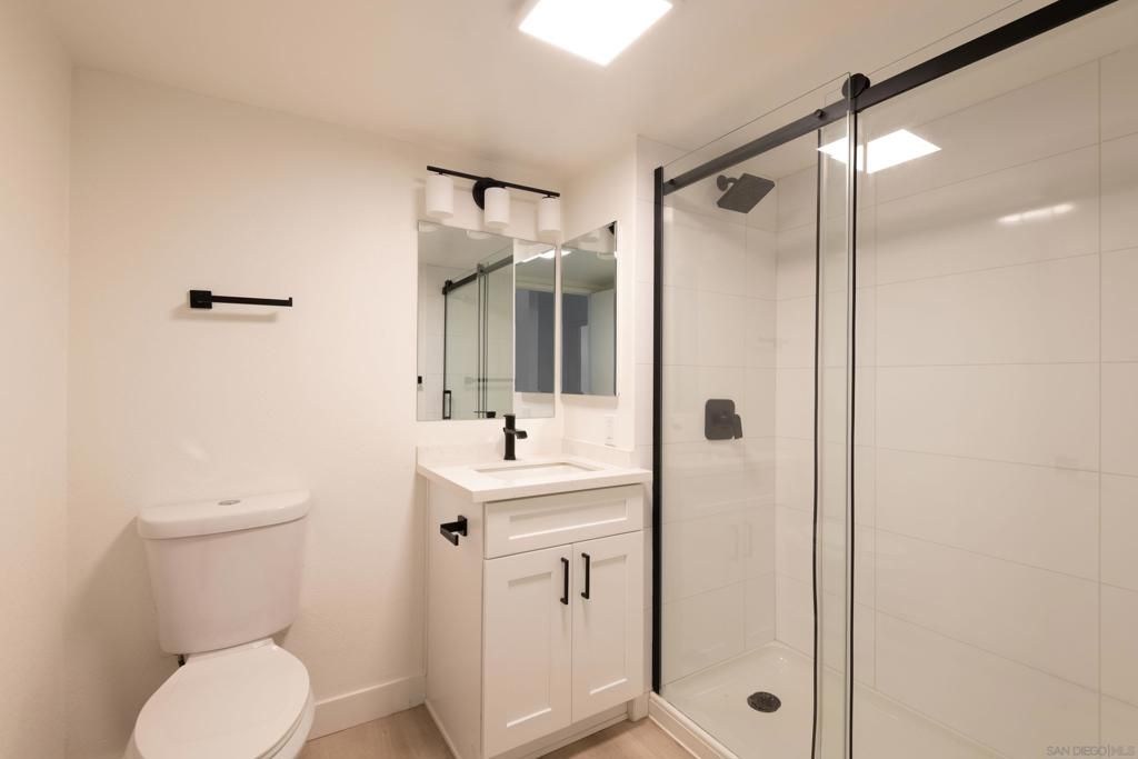 4346 Texas St, San Diego, CA 92104 — photo 4