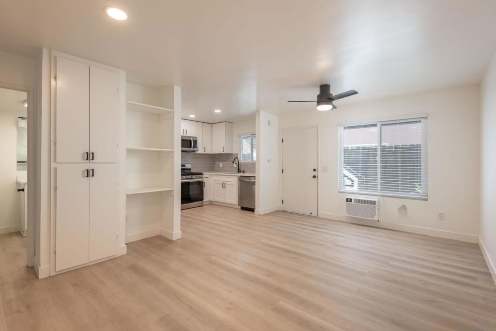 4346 Texas St, San Diego, CA 92104 — photo 5