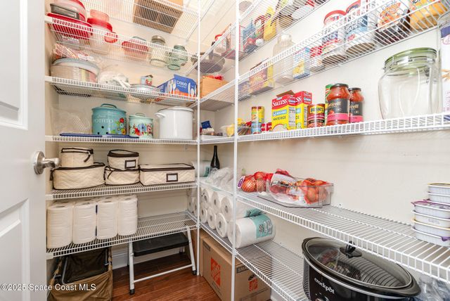 2829 Avalonia Drive, Melbourne, FL 32940