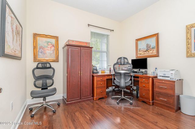 2829 Avalonia Drive, Melbourne, FL 32940