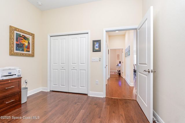 2829 Avalonia Drive, Melbourne, FL 32940