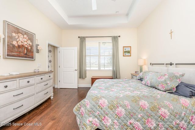 2829 Avalonia Drive, Melbourne, FL 32940