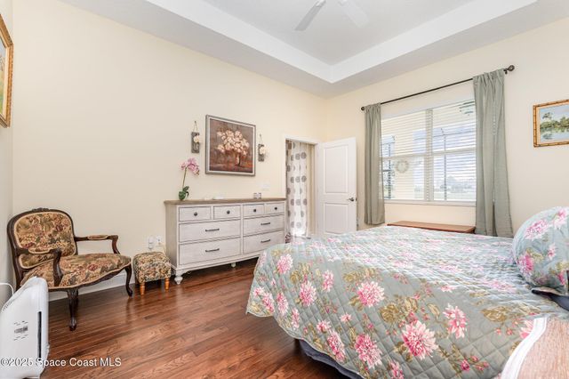 2829 Avalonia Drive, Melbourne, FL 32940