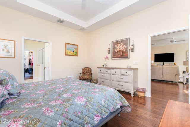 2829 Avalonia Drive, Melbourne, FL 32940