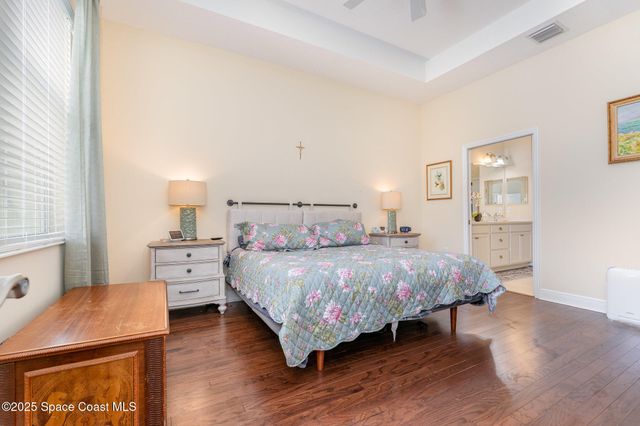 2829 Avalonia Drive, Melbourne, FL 32940