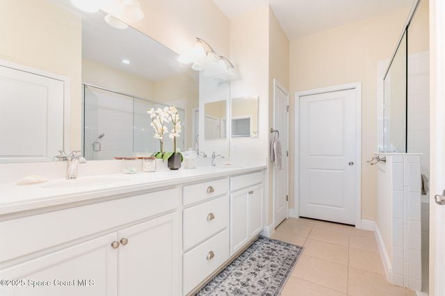 2829 Avalonia Drive, Melbourne, FL 32940