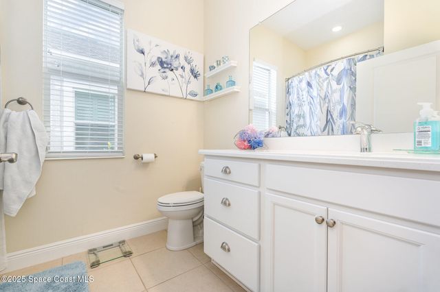 2829 Avalonia Drive, Melbourne, FL 32940