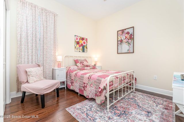 2829 Avalonia Drive, Melbourne, FL 32940