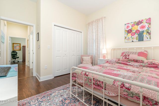 2829 Avalonia Drive, Melbourne, FL 32940