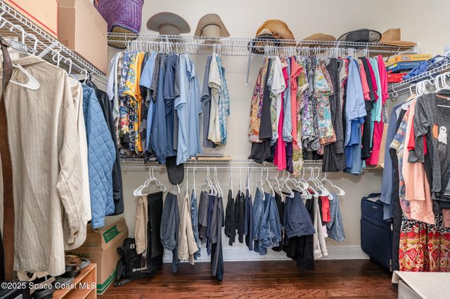 2829 Avalonia Drive, Melbourne, FL 32940