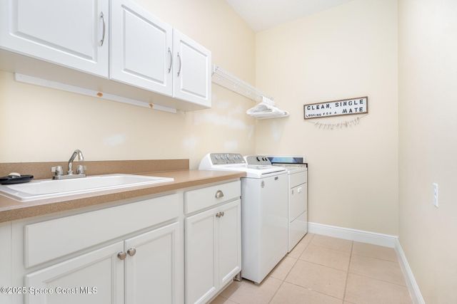 2829 Avalonia Drive, Melbourne, FL 32940