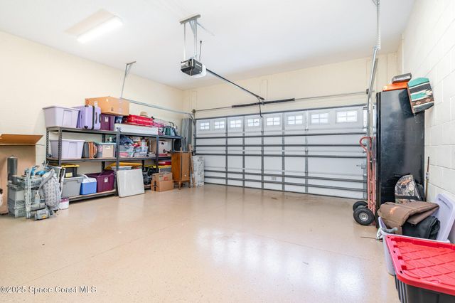 2829 Avalonia Drive, Melbourne, FL 32940