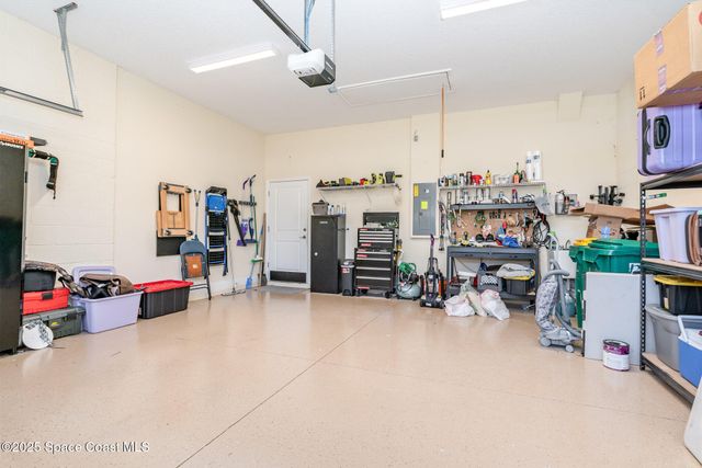 2829 Avalonia Drive, Melbourne, FL 32940