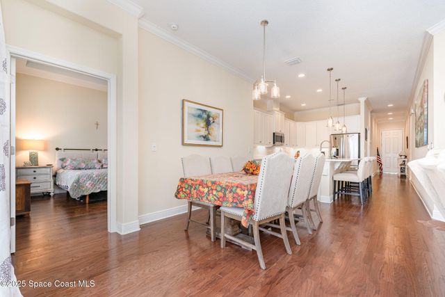 2829 Avalonia Drive, Melbourne, FL 32940