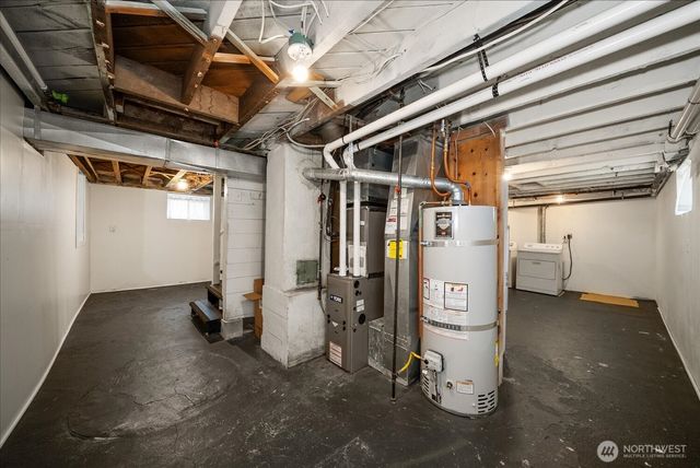 2727 W Broadway Ave, Spokane, WA 99201