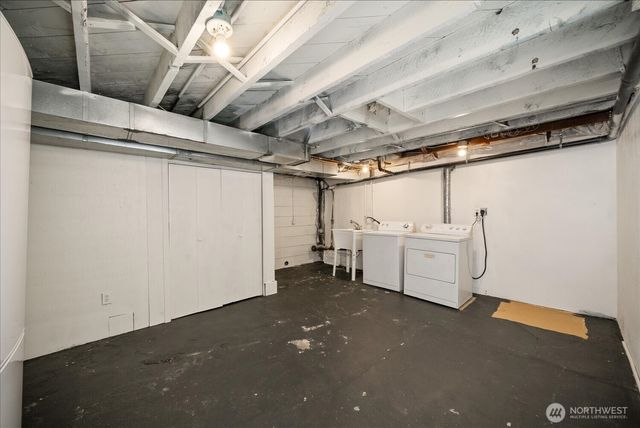 2727 W Broadway Ave, Spokane, WA 99201