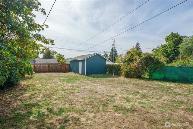 2727 W Broadway Ave, Spokane, WA 99201
