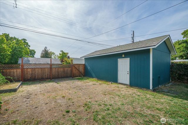 2727 W Broadway Ave, Spokane, WA 99201