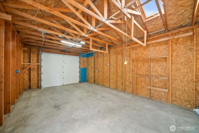 2727 W Broadway Ave, Spokane, WA 99201