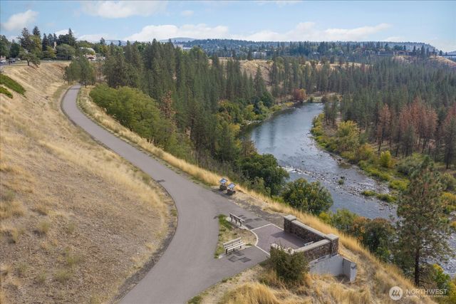 2727 W Broadway Ave, Spokane, WA 99201
