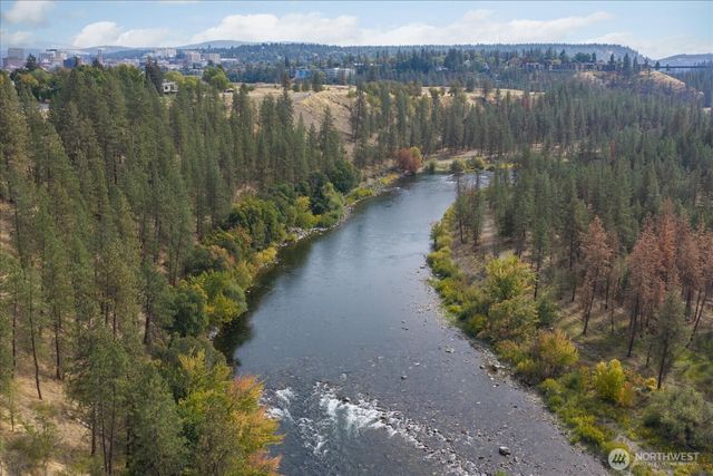 2727 W Broadway Ave, Spokane, WA 99201
