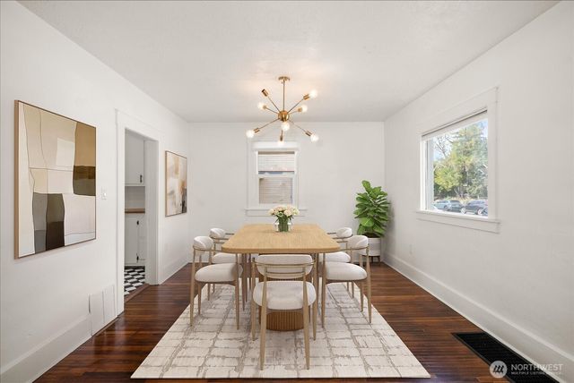 2727 W Broadway Ave, Spokane, WA 99201