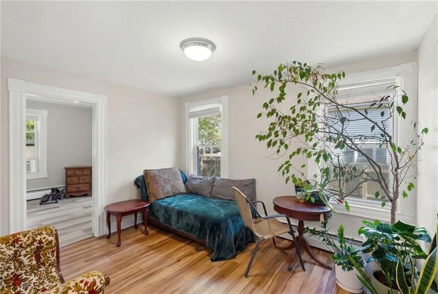 515 Davisville Road 1, North Kingstown, RI 02852