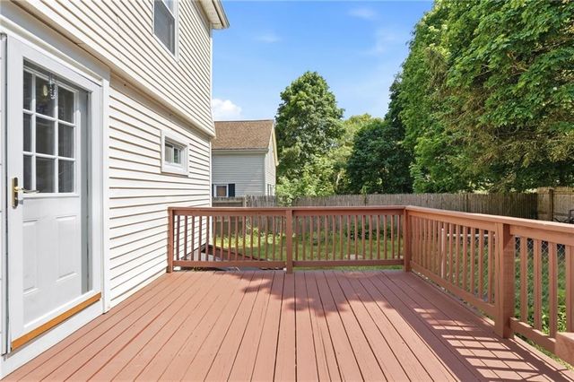 515 Davisville Road 1, North Kingstown, RI 02852