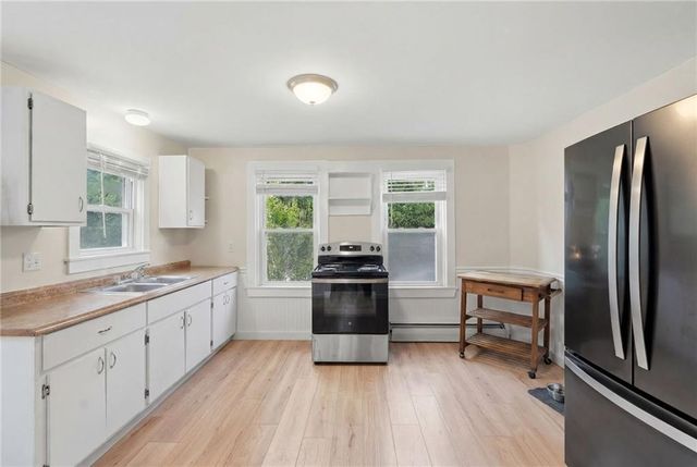 515 Davisville Road 1, North Kingstown, RI 02852
