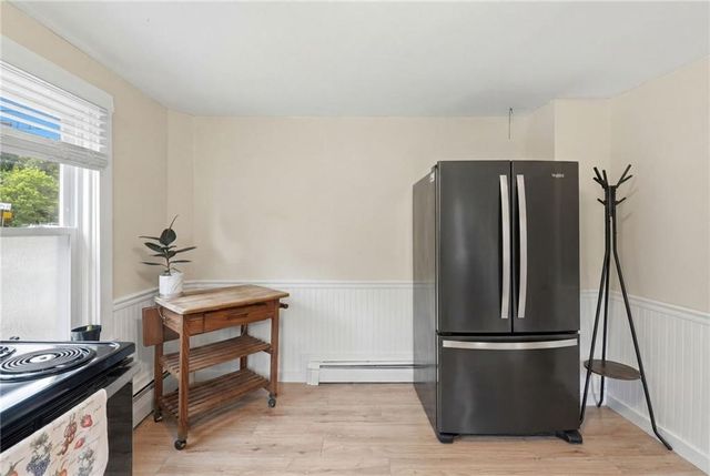 515 Davisville Road 1, North Kingstown, RI 02852