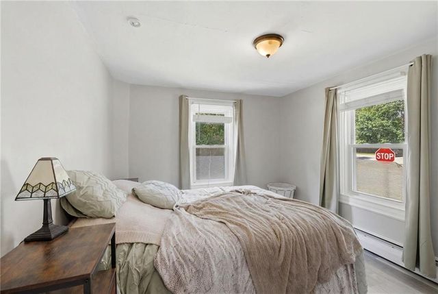 515 Davisville Road 1, North Kingstown, RI 02852