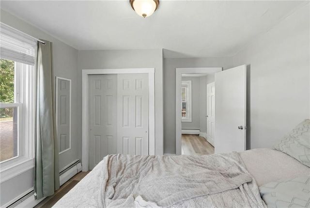 515 Davisville Road 1, North Kingstown, RI 02852