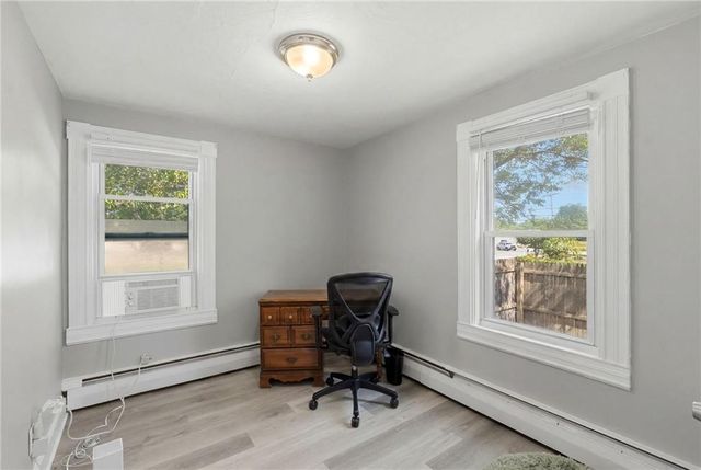 515 Davisville Road 1, North Kingstown, RI 02852