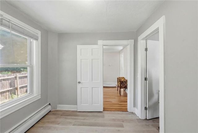 515 Davisville Road 1, North Kingstown, RI 02852