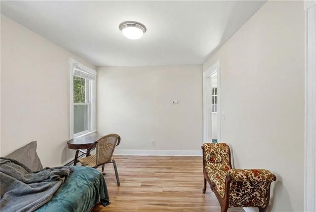 515 Davisville Road 1, North Kingstown, RI 02852